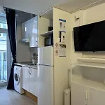 Apartamento Exterior Con Balcon En El Corazon De Chueca, Gran Via