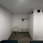 Coqueto Apartamento en el Corazón de Madrid Sol