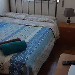 Habitación LCV