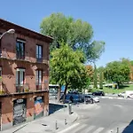 We Madrid Casa Duque
