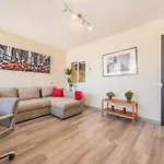 Apartamento Princesa