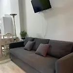 Apartamentos Redondela