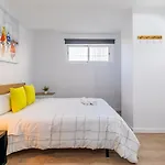 Hotel Loop