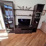 Great Apartment In Aravaca