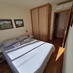 Great Apartment In Aravaca