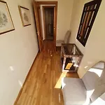 Great Apartment In Aravaca