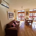 Great Apartment In Aravaca