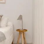 Madrid Rio Apartments