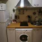 Microloft En Lavapies, 15 Metros