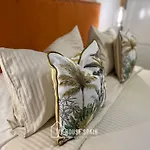 Myhousespain - Radiante Apartamento En Lavapies