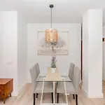 Chueca I Calle Farmacia 1Br 1Bh