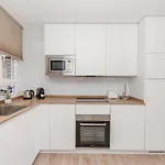 Chueca I Calle Farmacia 1Br 1Bh