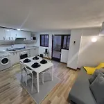 Bonito Y Acogedor Departamento