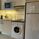 Room Pinar - Apartamento Con Todas Las Comodidades