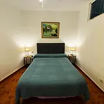 Habitaciones Figueroa