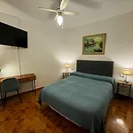 Habitaciones Figueroa