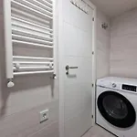 Seco Calle, Precisos Loft Super Equipado Cerca De Metro Pacifico