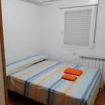 Habitacion Cerca Centro D Madrid