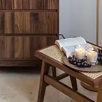Waou Gran Via Apartment IV - Corta Duracion
