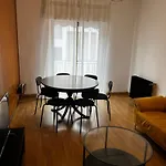 Exyca Tetuan