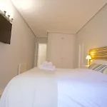 Lg Apartamento Exclusivo De Lujo