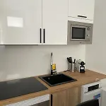 Exyca Metropolitano