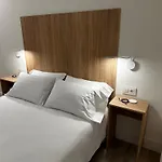 Apartamentos Moncloa