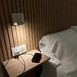 Apartamentos Moncloa