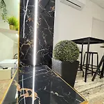 Harli4 Luxury Plaza Mayor