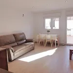 Chalet De Madrid