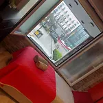 Piso Centro De Madrid