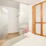 Acogedor Apartamento Cerca De Plaza Mayor
