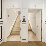 Acogedor Apartamento Cerca De Plaza Mayor
