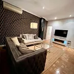 Sor Angela Apartment