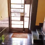 Jum