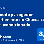 Acogedor Apartamento Con Balcon En El Barrio De Chueca, Gran Via Con Aire Acondicionado Y Calefaccion