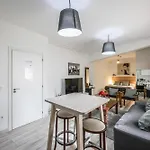Algaba 28 Estudio San Isidro-Oporto-Vistalege