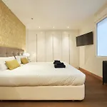 Goya Luxury, By Presidence Rentals
