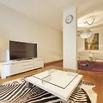 Goya Luxury, By Presidence Rentals