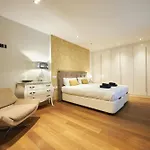 Goya Luxury, By Presidence Rentals