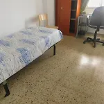 Luminoso