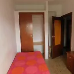 Luminoso