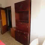 Luminoso