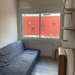 Apt. Down Town