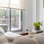 Madrid Rental Flats