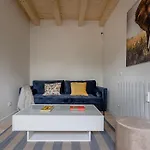 Acogedor Duplex En Salamanca