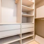 Acogedor Duplex En Salamanca
