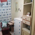 Habitacion Acogedora Por Dias