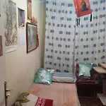 Habitacion Acogedora Por Dias