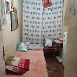 Habitacion Acogedora Por Dias